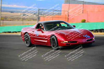 media/Nov-02-2024-Speed Ventures (Sat) [[2b7ca98fc1]]/Black Group/Session 1 (Turns 3 4a and 4b)/